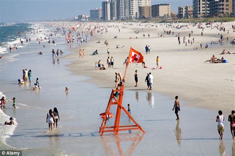 nude beach jacksonville|Advocates for a nude beach at Jacksonville Beach pose in .